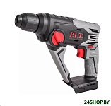 Картинка Перфоратор P.I.T PBH20H-16A Solo (без АКБ)