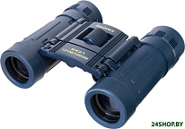 Discovery Basics BB 8x21 79652