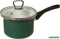 1-2215411 (изумрудный, белый)