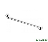 Картинка Излив Lemark LM9470C