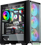 Gank 360 (черный)