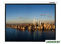 Картинка Проекционный экран Lumien Master Picture 220x220 (LMP-100129)