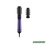 Картинка Фен-щетка Rowenta CF9525F0