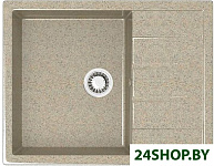 Катрин Z151 (песочный Q5)