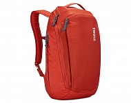 Картинка Рюкзак для ноутбука Thule EnRoute Backpack 23L (оранжевый) (TEBP316ROI) (3203831)