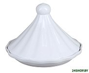 Картинка Тажин PomidOro P-820008