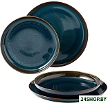 Crafted Denim 19-5168-8547