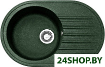 Elgrant AG-004 (малахит)