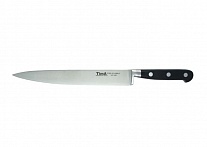 Картинка Кухонный нож TimA Sheff XF-108