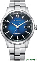 Наручные часы Citizen NK0009-82L