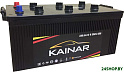 Автомобильный аккумулятор Kainar L (230 А·ч)