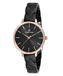 Картинка Наручные часы Daniel Klein DK12041-5