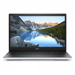 Картинка Игровой ноутбук Dell G3 15 3500 G315-6736
