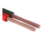 Картинка Кабель Rexant 01-6103-3-20