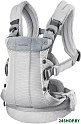 Рюкзак-переноска BabyBjorn Harmony mesh 0880.04