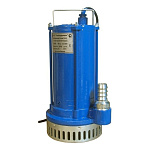 Картинка Дренажный насос Ливгидромаш Гном 10-10, 220В