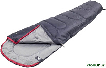 Trek Jr (антрацит)