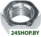 SM-47272-20