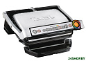 Электрогриль Tefal GC716D12