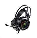 Картинка Наушники Borofone BO103