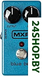 M103 Blue Box Octave Fuzz