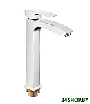 Картинка Смеситель Gappo G1007-11