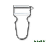 Картинка Овощечистка Victorinox 6.0900 (серебристый)