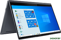 Yoga 7 14ITL5 82BH00PERU