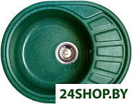 Sontra AG-003 (малахит)