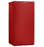 Картинка Однокамерный холодильник POZIS Свияга 404-1 (красный)