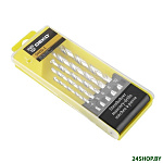 Картинка Набор оснастки Deko DH05-1 (5 предметов)
