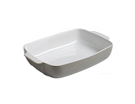 Картинка Форма для выпечки Pyrex Signature SG25RR4