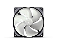 Картинка Кулер для корпуса Blacknoise NB-eLoop B12-3 120 мм