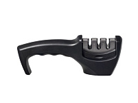 Картинка Точилка для ножей BRADEX TK 0588 (черный)