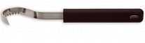Картинка Нож для масла Arcos ГАДЖЕТС (613200)