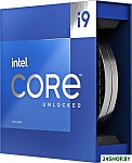 Core i9-13900K (BOX)
