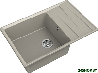 GF-LV-760L (топаз)