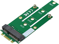 Картинка Переходник Orient C293S