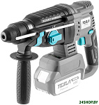 TD18BL (без АКБ)