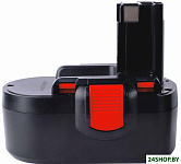 BOS-BAT180 (18В/1.5 Ah)