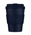 Картинка Термокружка Ecoffee Cup Dark Energy 0.35л