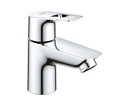 Картинка Смеситель GROHE Bauloop 20422001