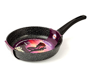 Картинка Сковорода TimA Вдохновение ВД-128