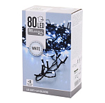 Картинка Гирлянда Koopman AX8405010 (белый свет)