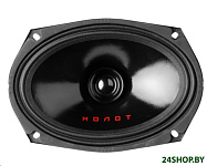 Картинка Широкополосная АС Урал АС-М69 Молот