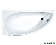 Картинка Ванна Ravak Avocado 75x160