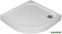 Душевой поддон AM.PM X-Joy W88T-205-080W