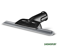 Картинка Моющая насадка Karcher 2.863-025.0