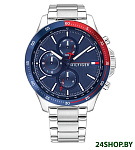 Картинка Наручные часы Tommy Hilfiger 1791718