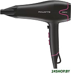 Картинка Фен Rowenta MOTION DRY CV5713F0